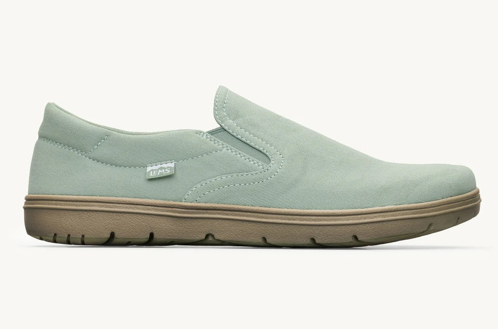 Lems Women's Laguna Lily Pad