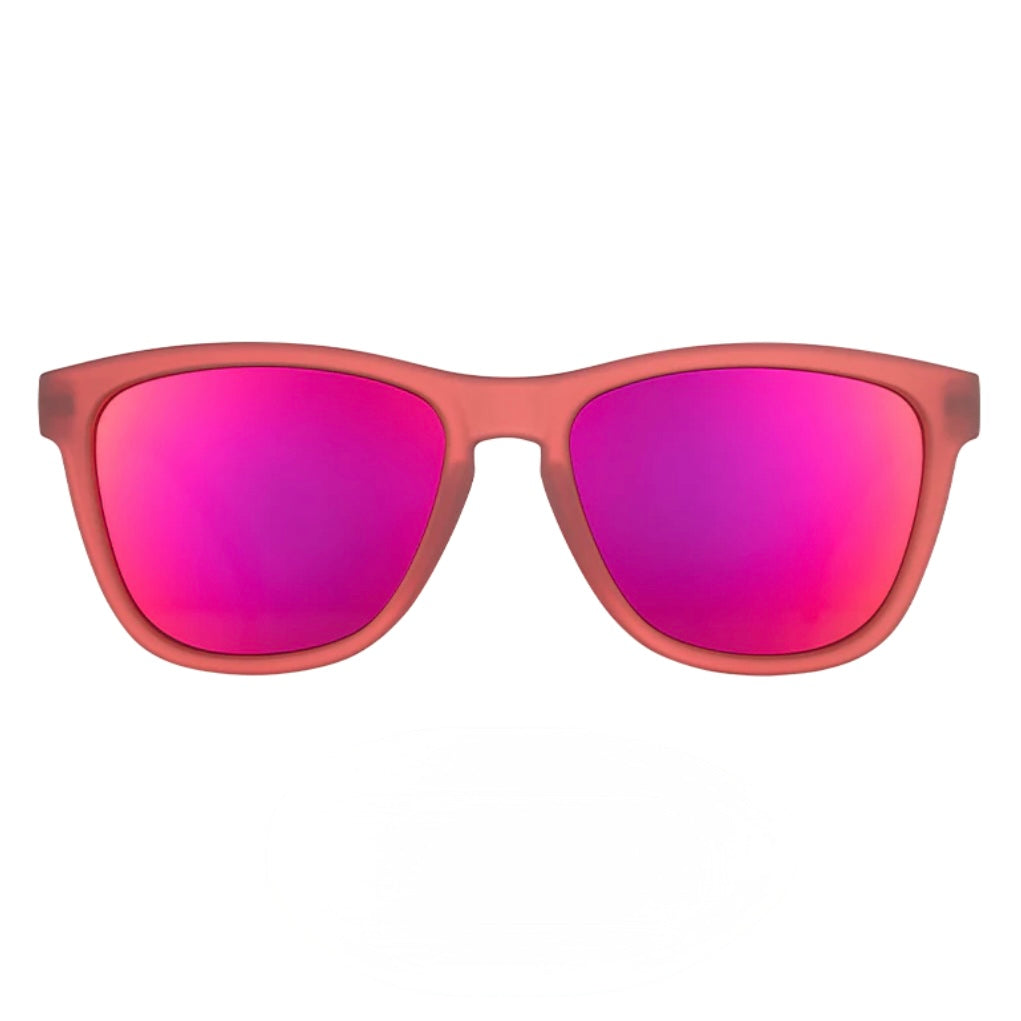 Goodr Classic Sunglasses