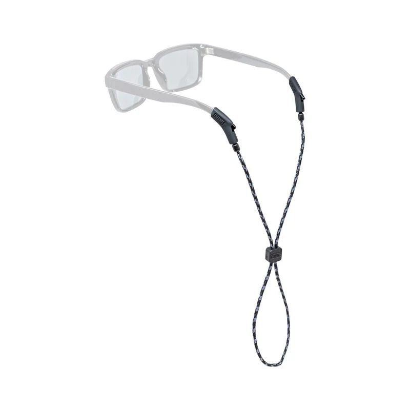 Chums Ripcord Retainer