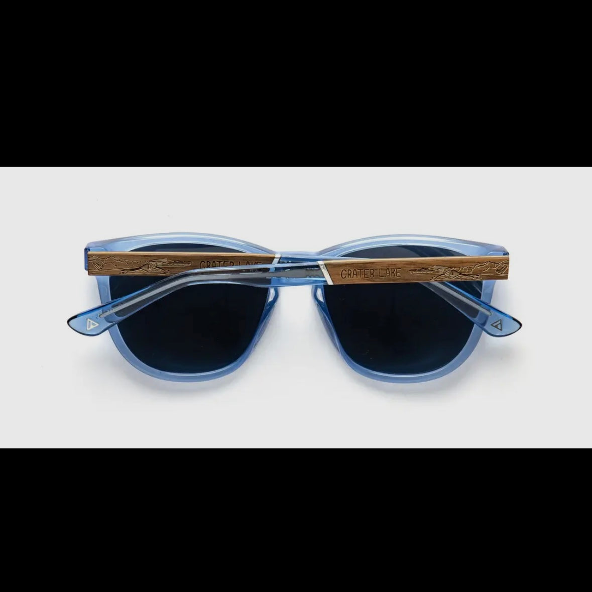 CAMP Arrowcrest Sunglasses