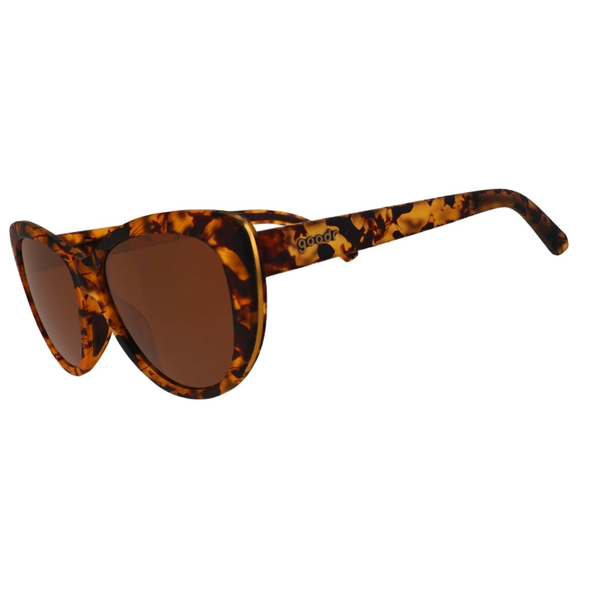 Goodr Fashion Sunglasses