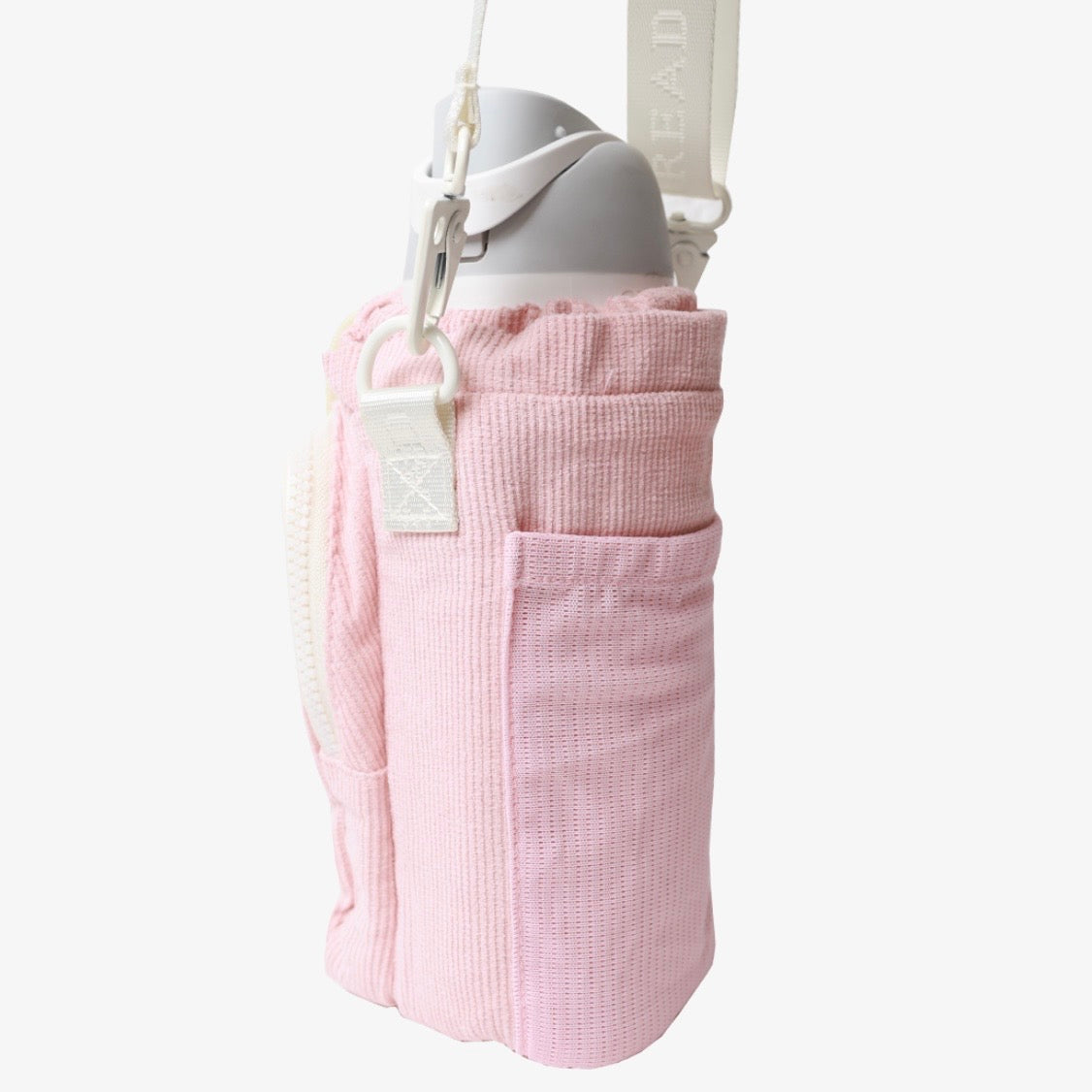 Thread Aqua Sling