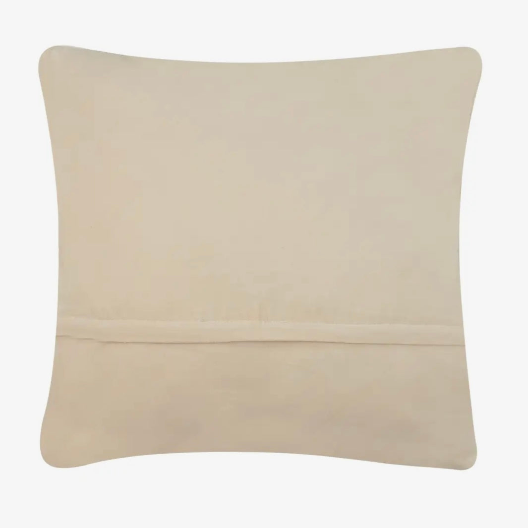 Fishing Lures Hook Pillow