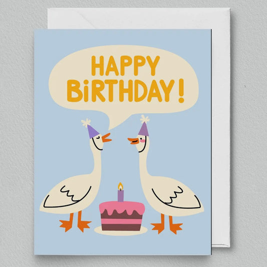 inviting affairs paperie birthday cards