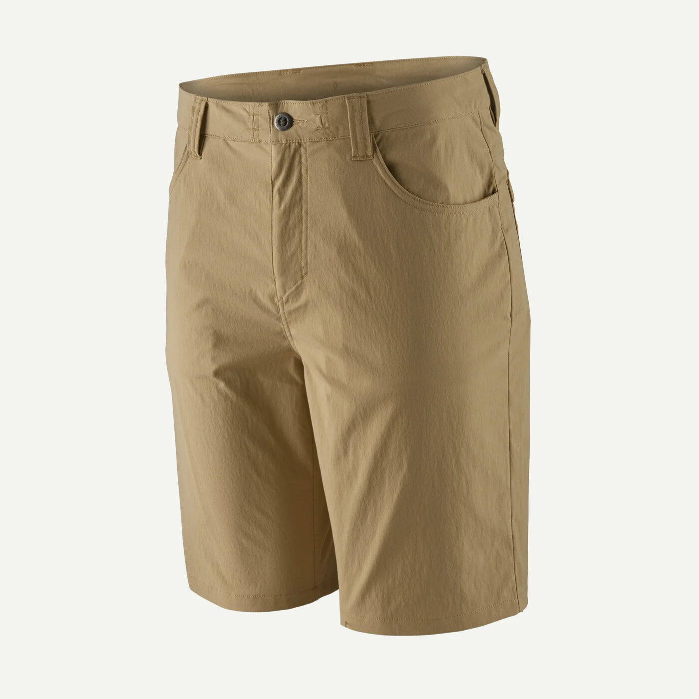 Patagonia M's Quandary Shorts - 8 in.