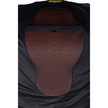 KLIM Marrakesh Jacket