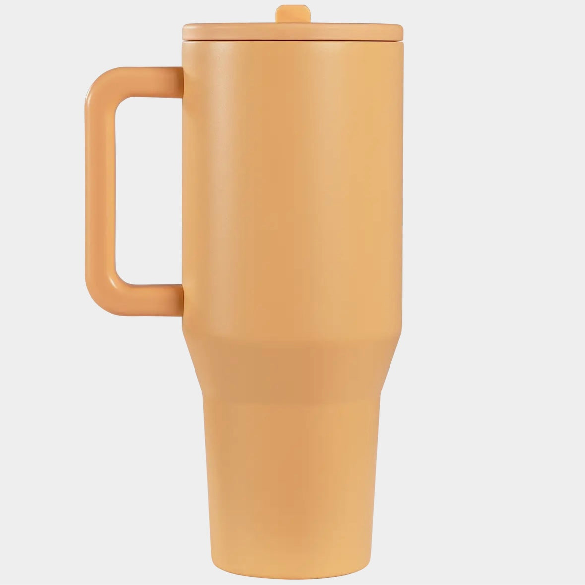 HydroJug 40oz Traveler Tumbler