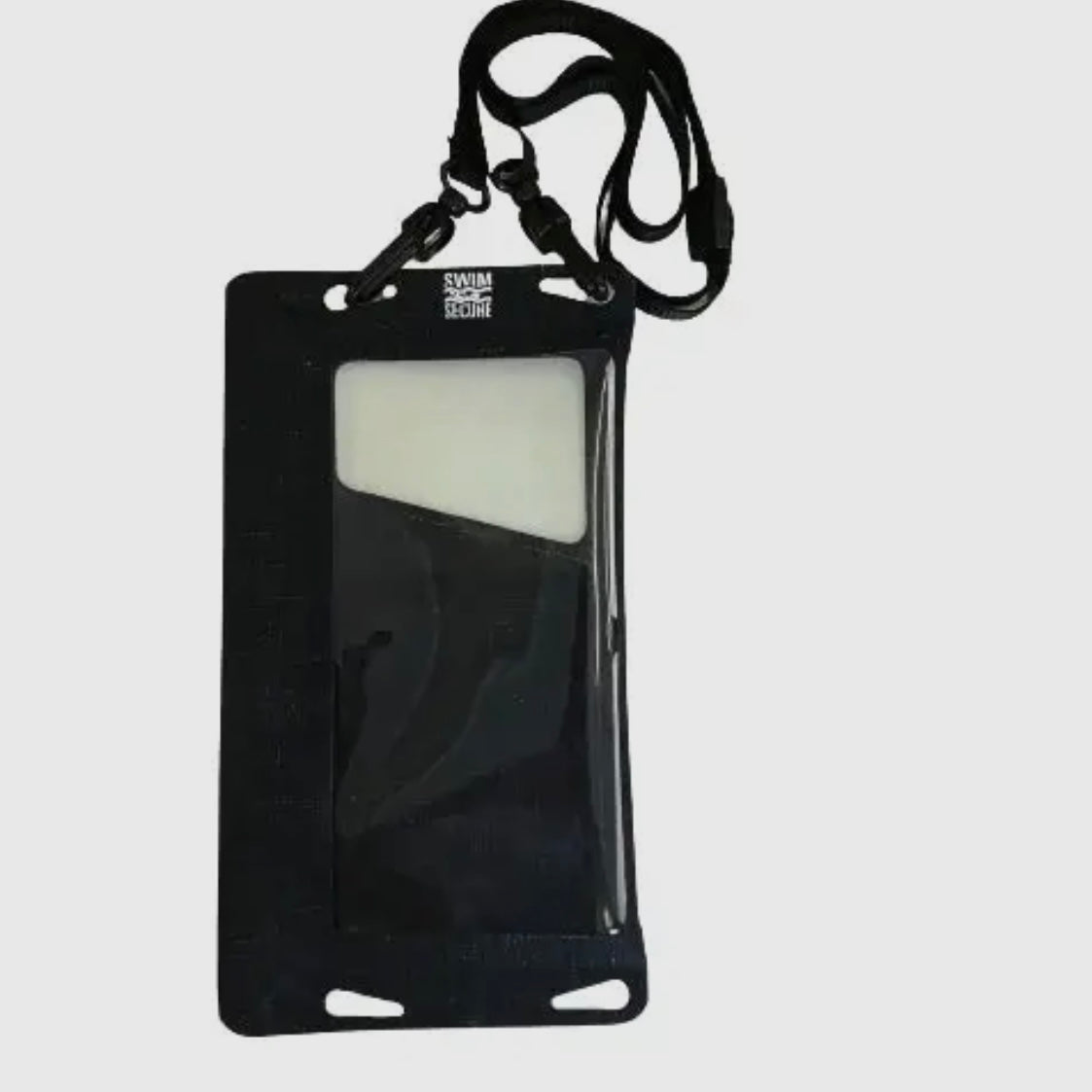 Swim Secure Multi-Use Waterproof Bag