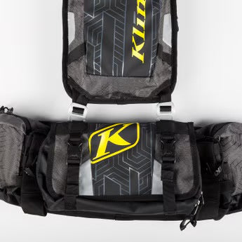 KLIM Quench Pak