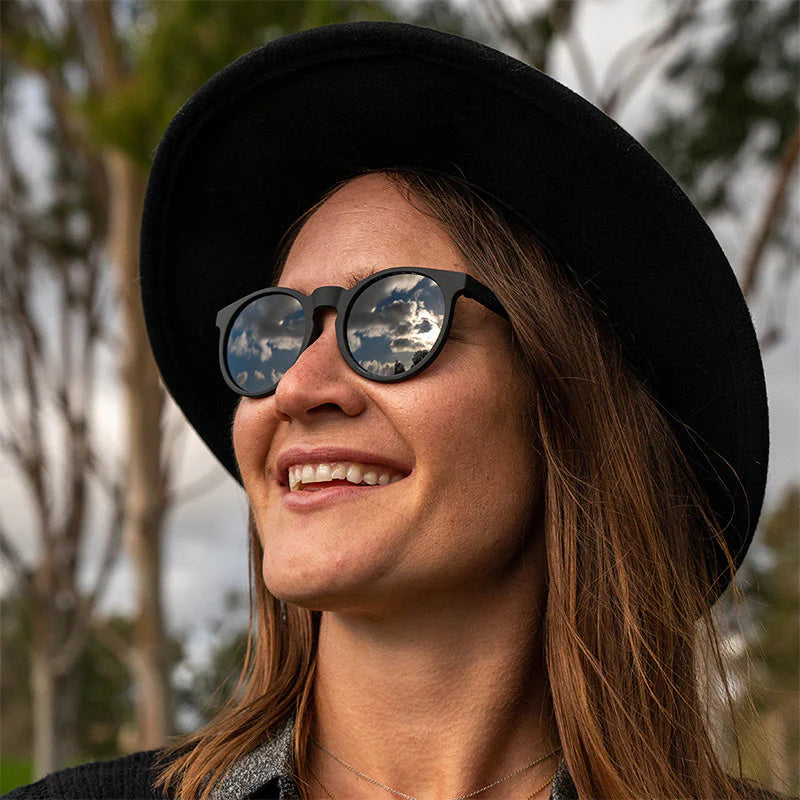 Goodr Classic Sunglasses