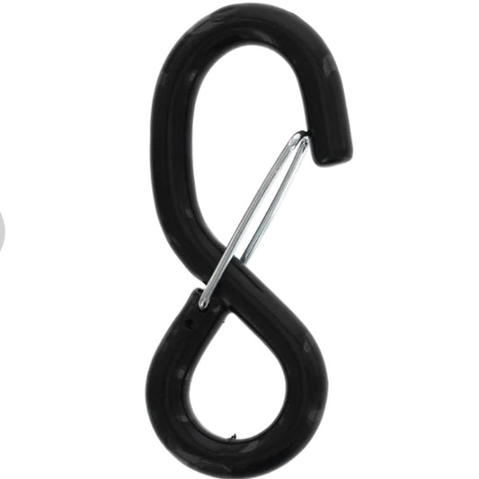 Rollercam Hook (Individual)