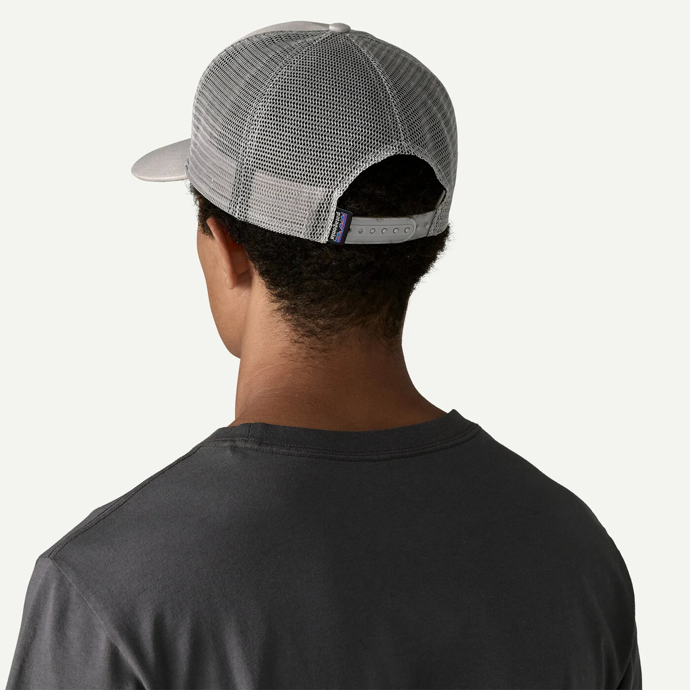 Patagonia Take a Stand Trucker Hat