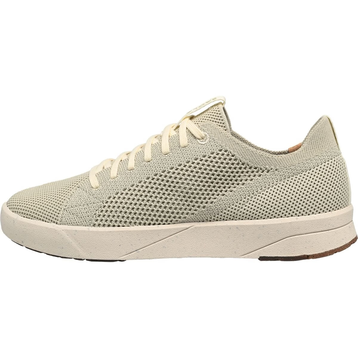 Saola Cannon Knit W 2.0 Faded Green