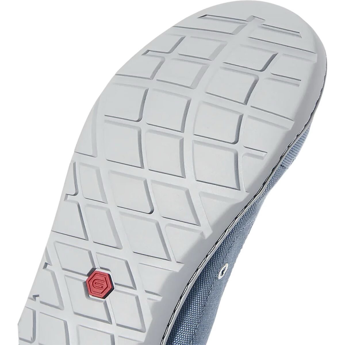 Astral Women's Loyak Rainshadow Blue