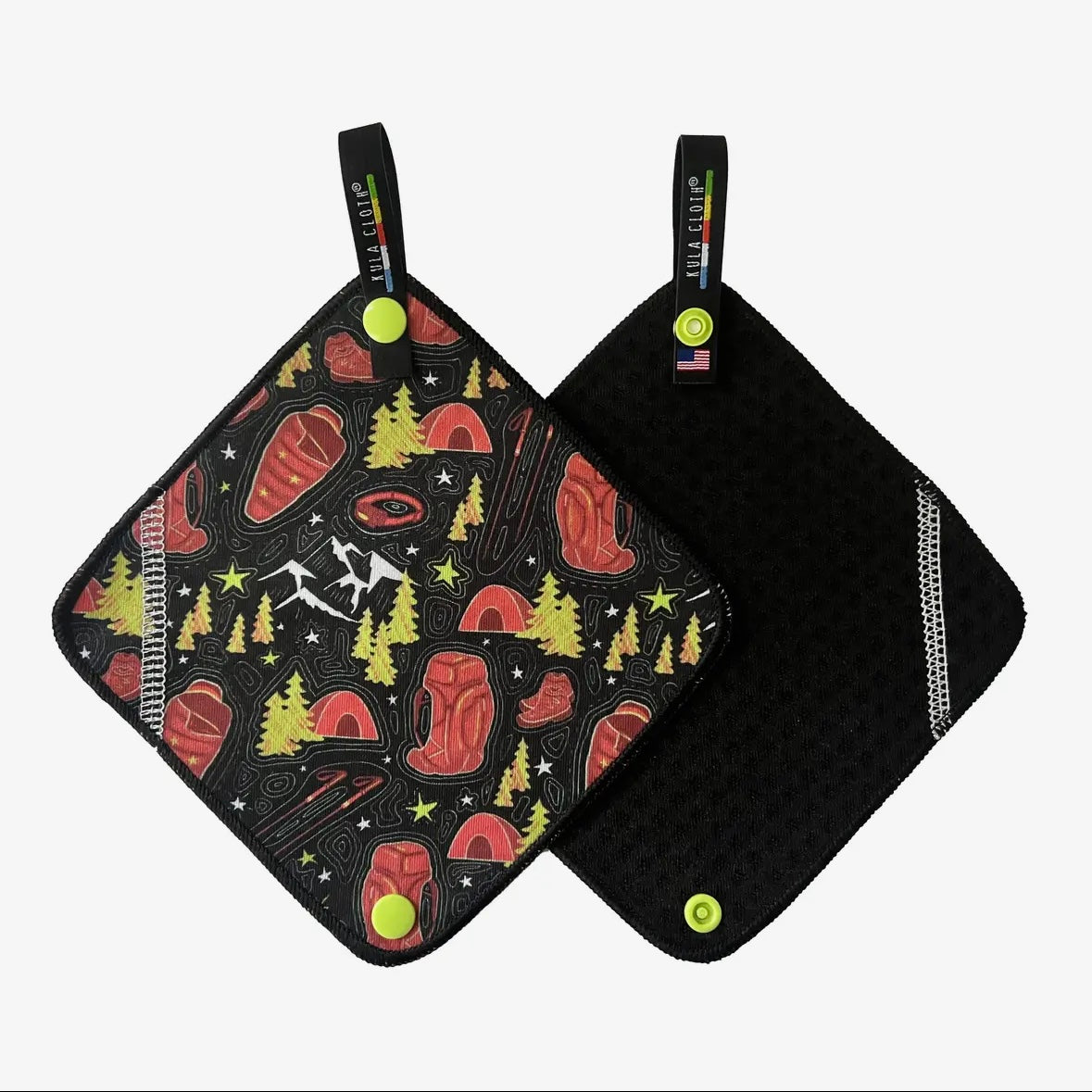 Kula Cloth®