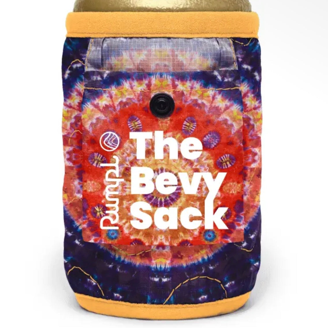 Rumpl Bevy Sack™