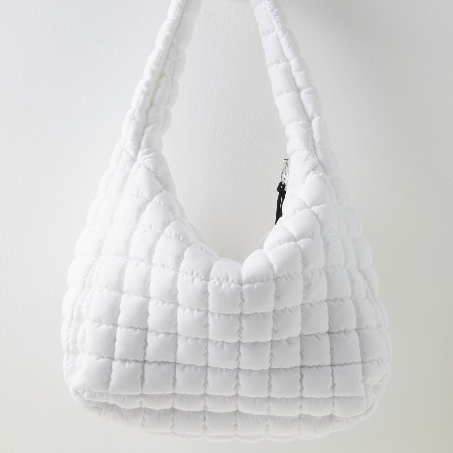 FP Movement Quilted Carryall Bag