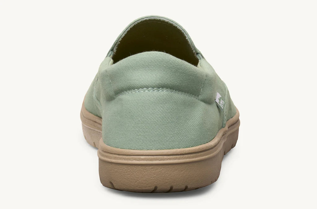 Lems Women's Laguna Lily Pad