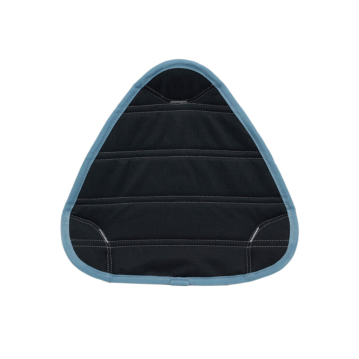 Grand Trunk Compass 360 Stool Extra Tall Black