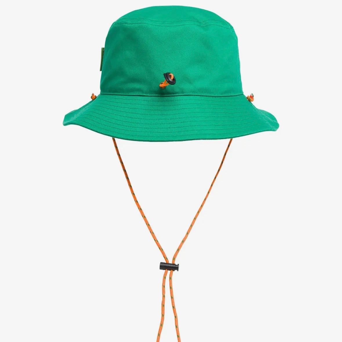 Parks Project River Daze River Hat