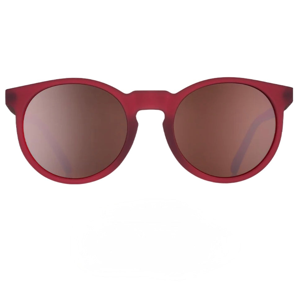 Goodr Classic Sunglasses