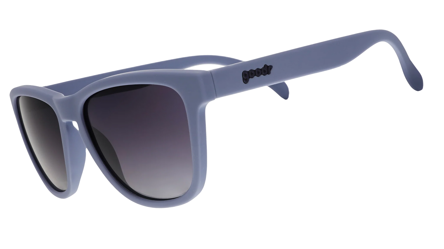 Goodr Classic Sunglasses