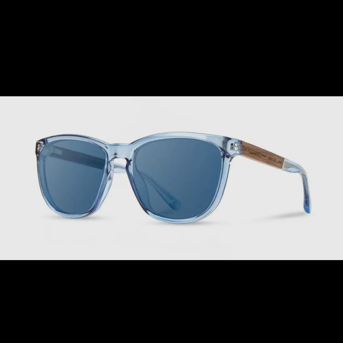 CAMP Arrowcrest Sunglasses