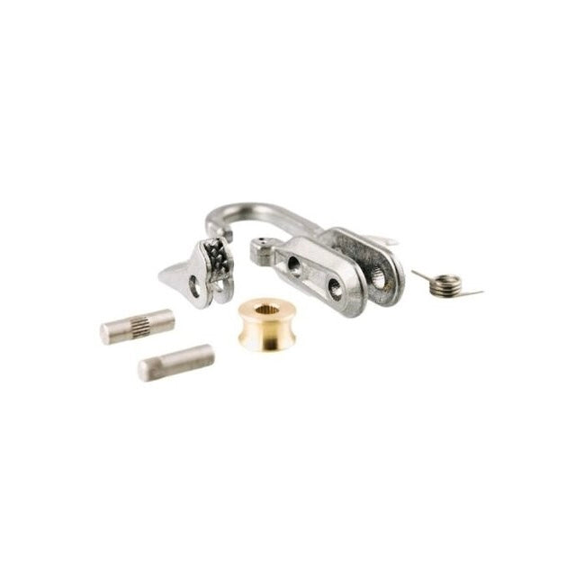 Rollercam Roperoller 2 Pack