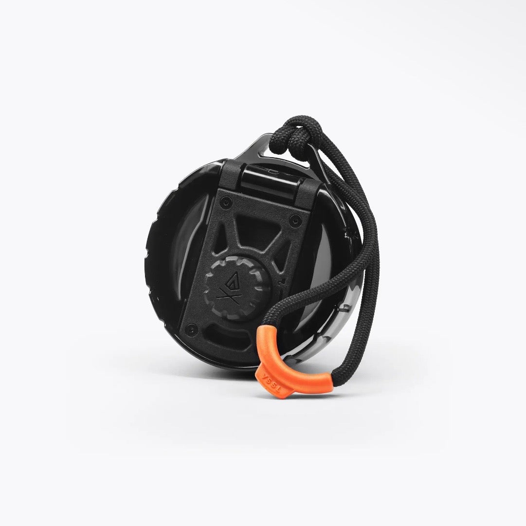 VSSL Rift Tumbler