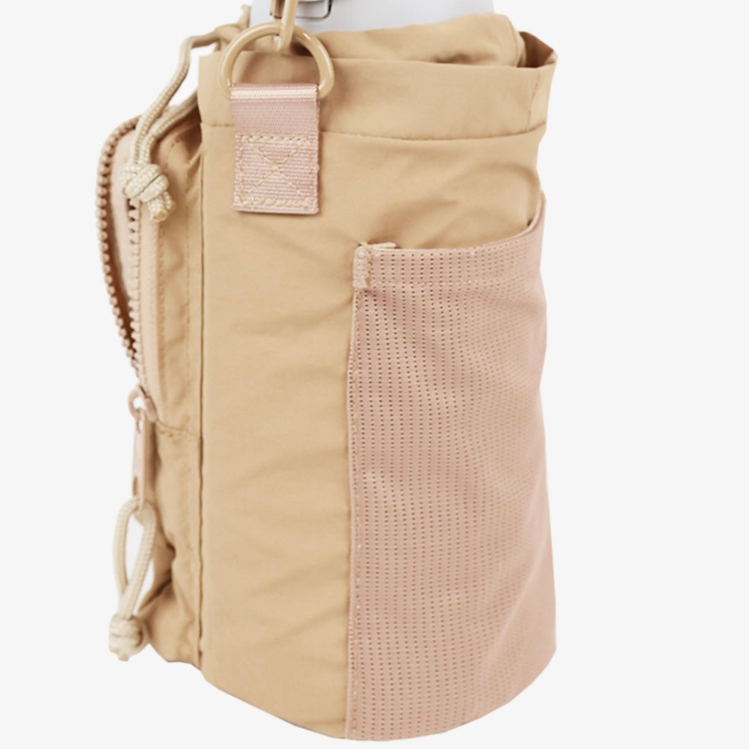 Thread Aqua Sling