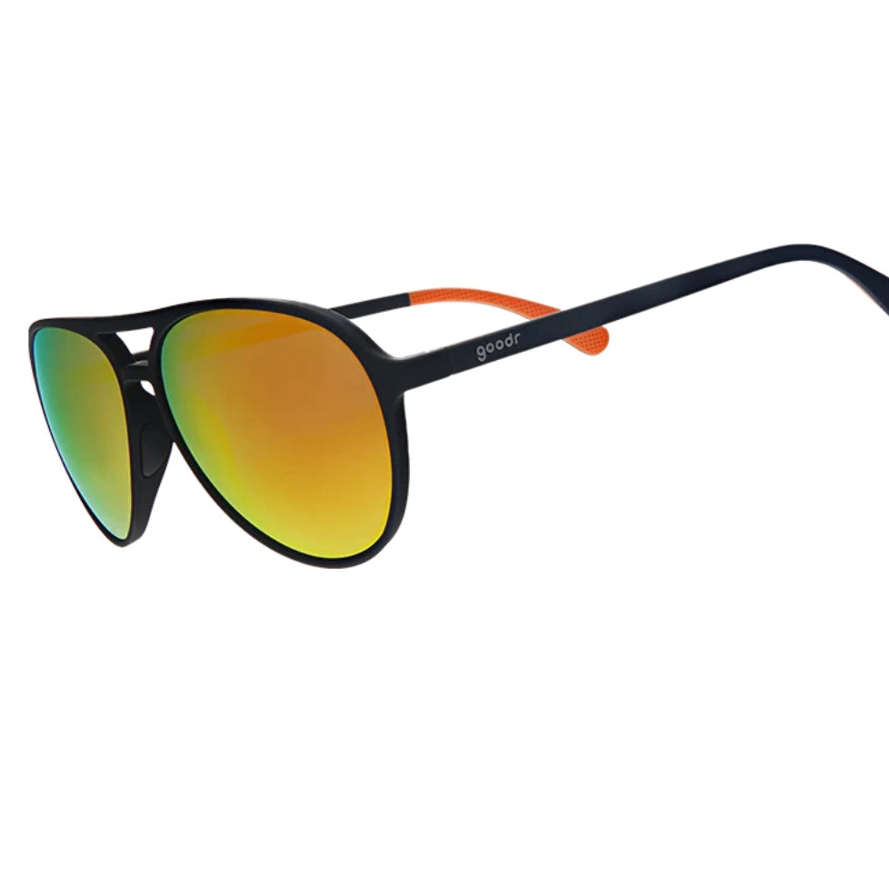 Goodr Classic Sunglasses