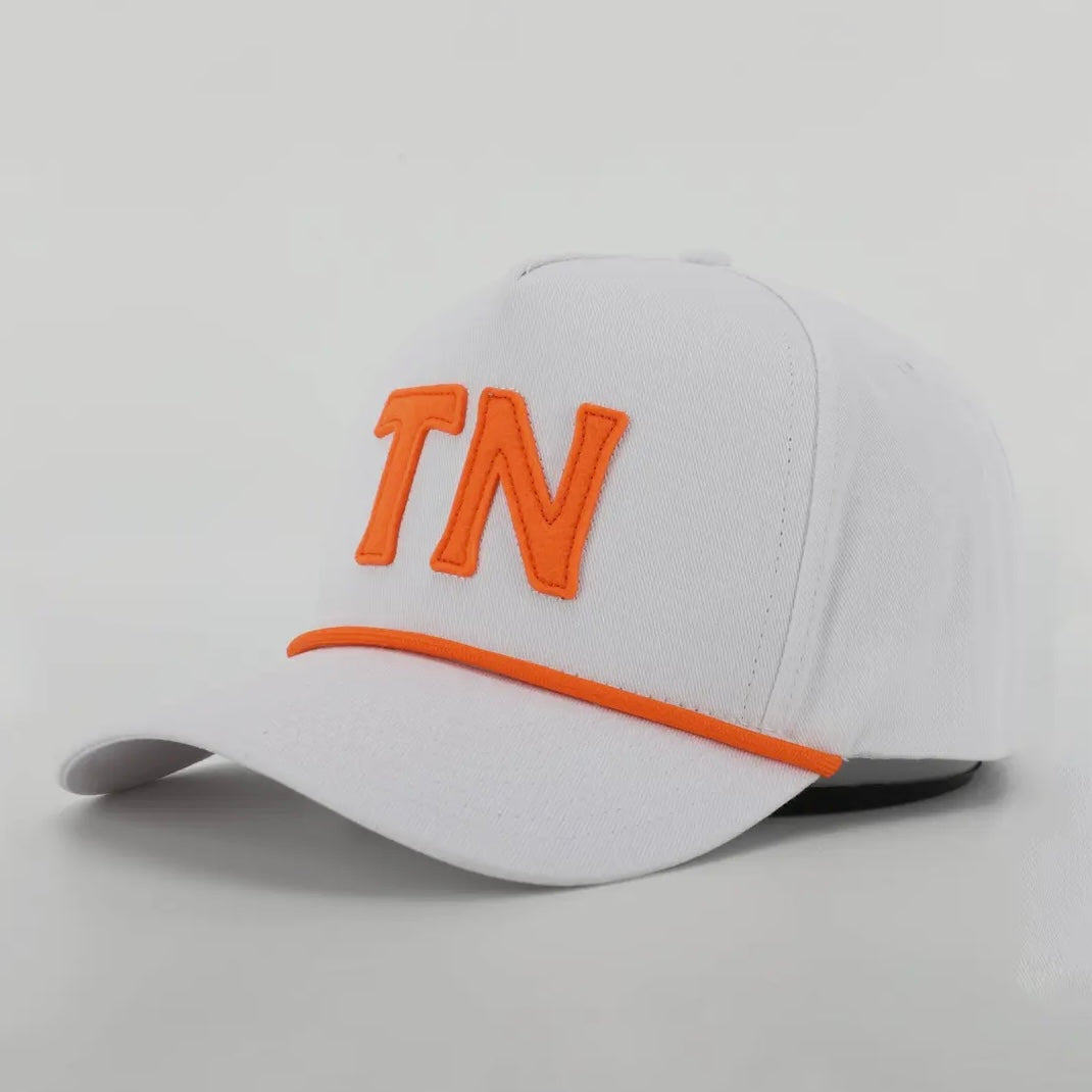 TN Hat