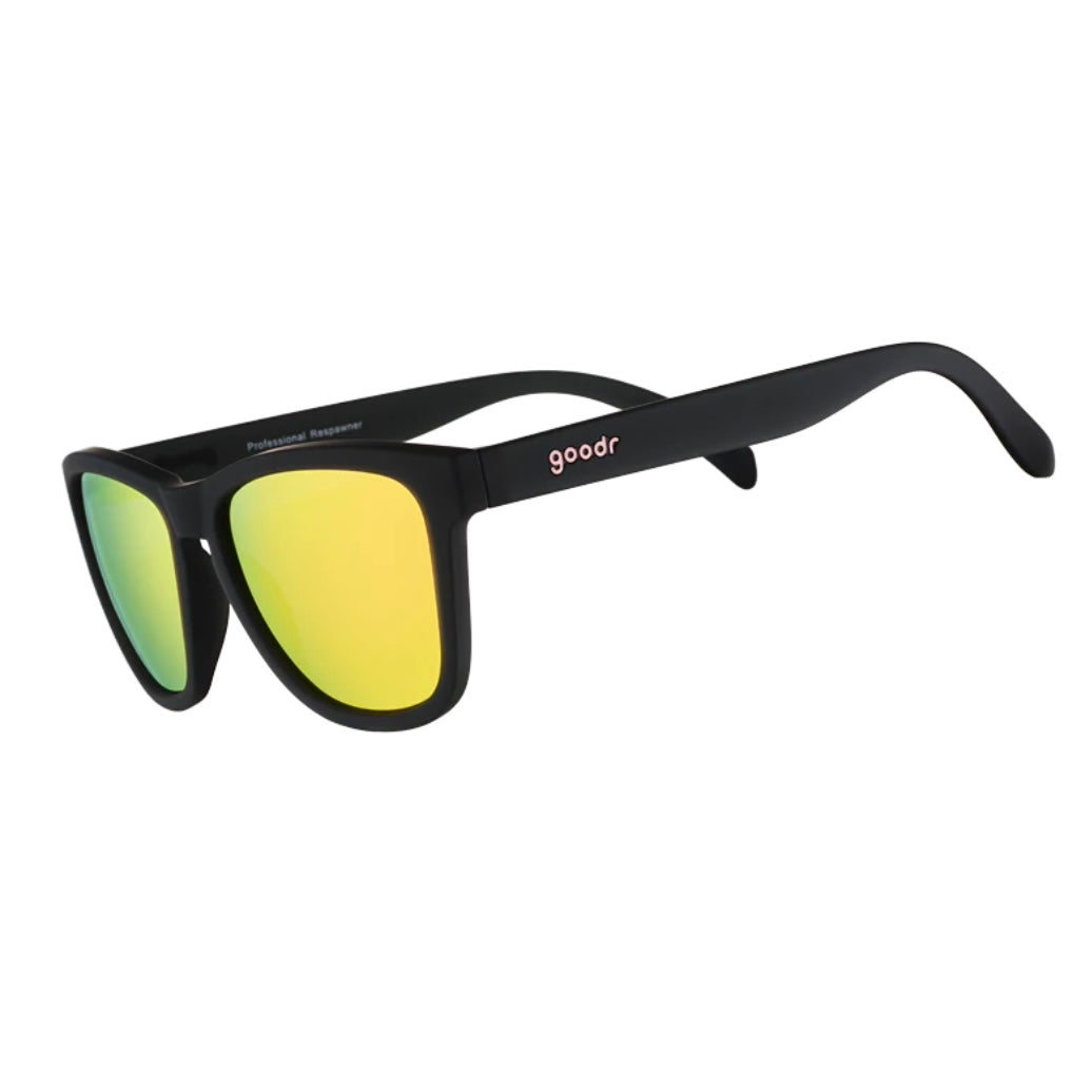 Goodr Classic Sunglasses