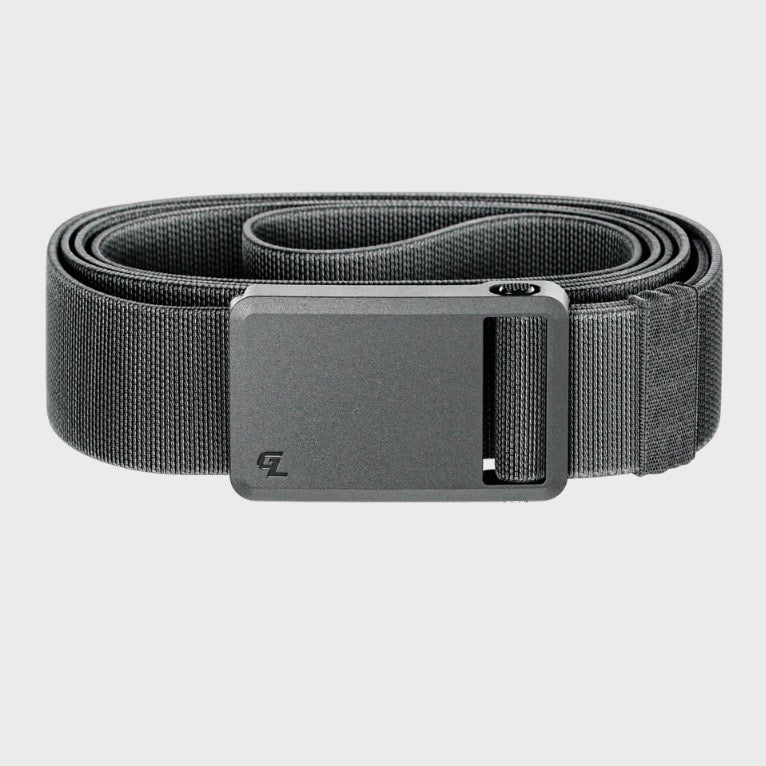 Groove Live Ultralight Belt