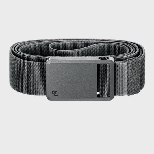 Groove Life Ultralight Flex Belt