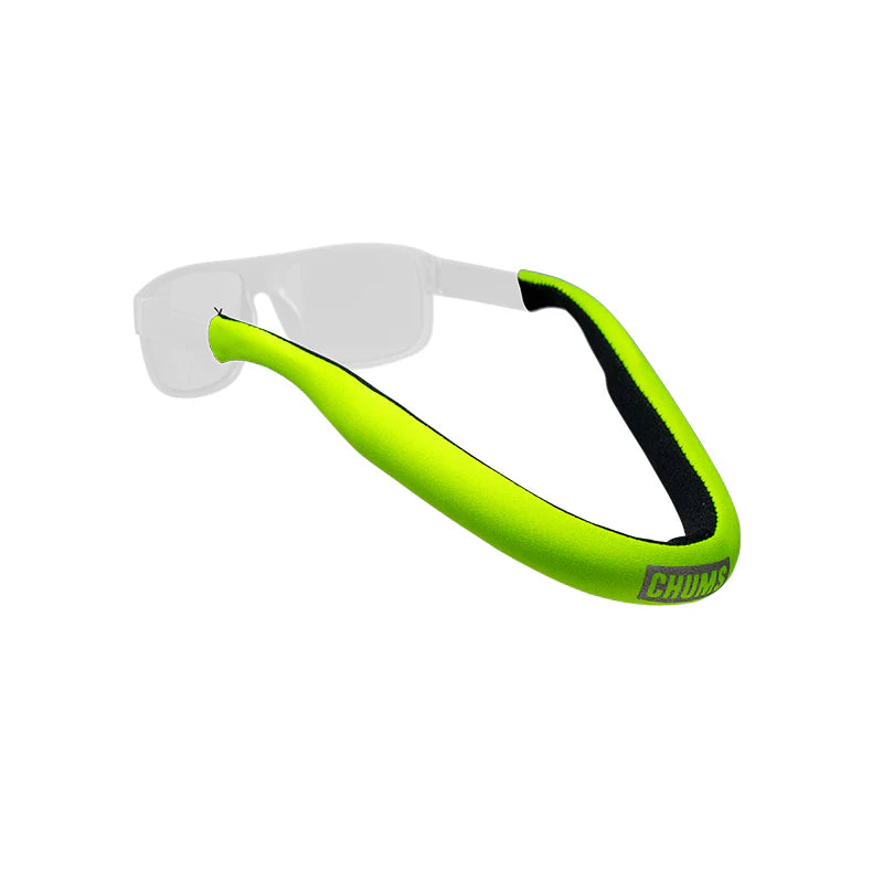Chums Sportfloat Retainer