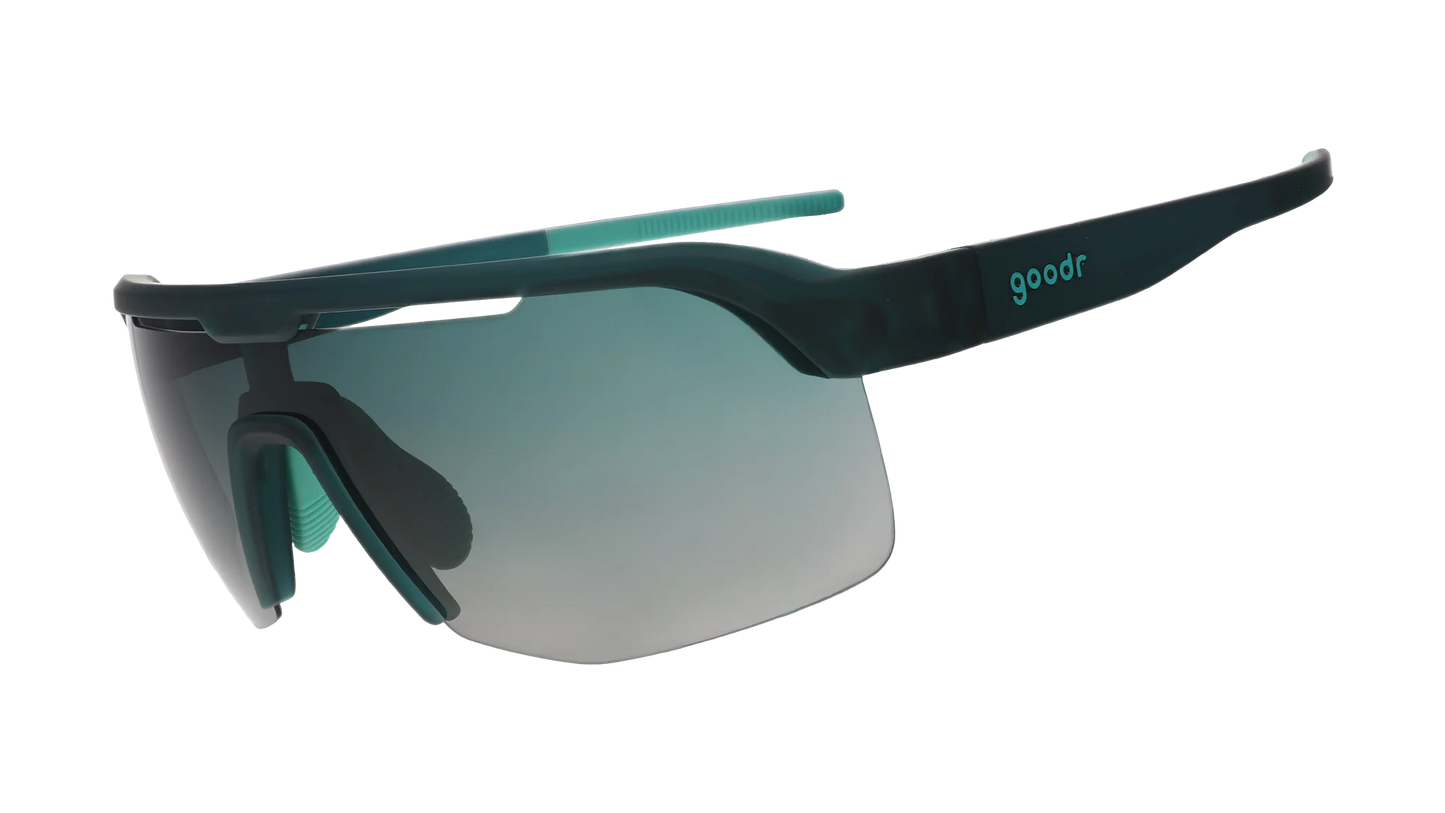 Goodr Performance Sunglasses