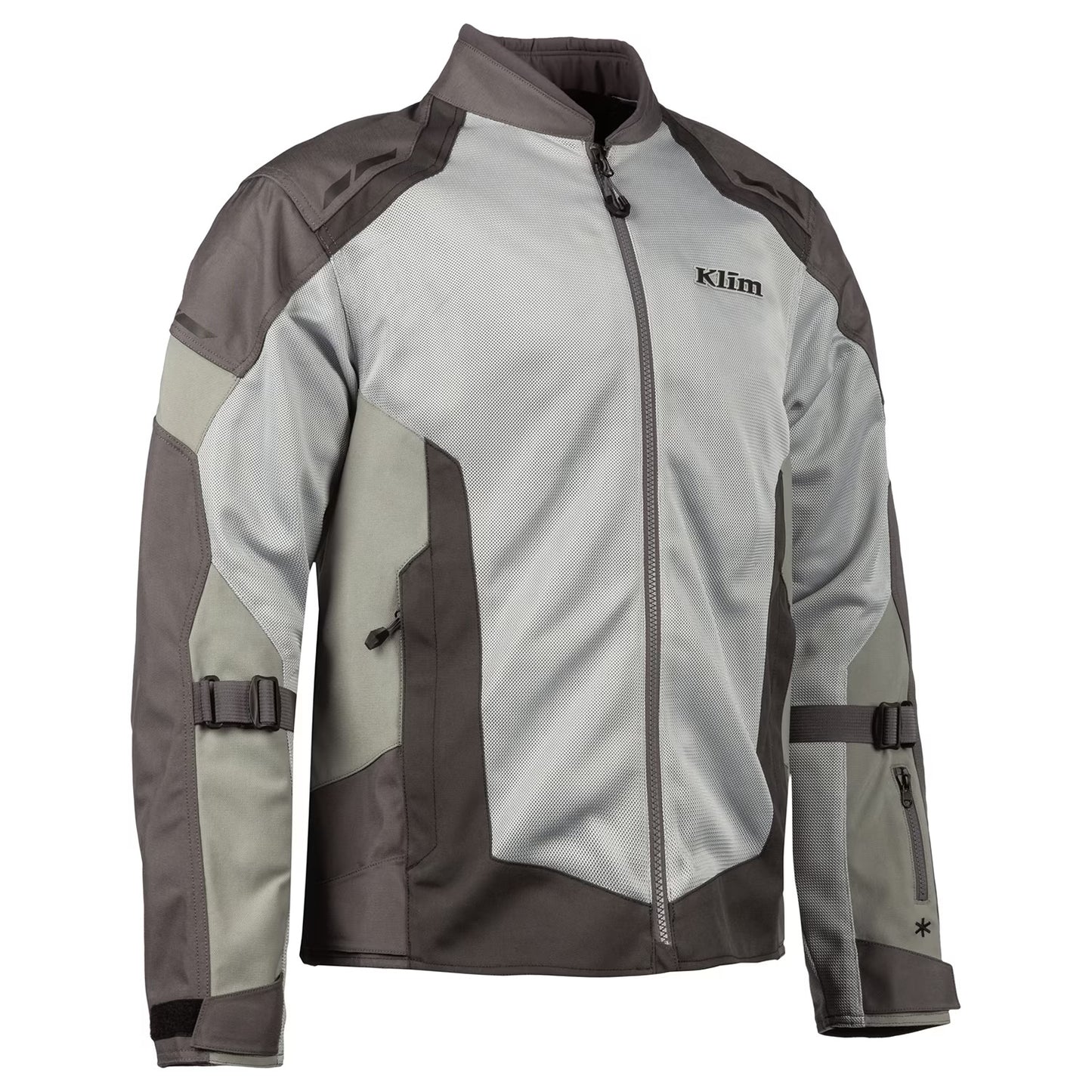 KLIM Induction Jacket