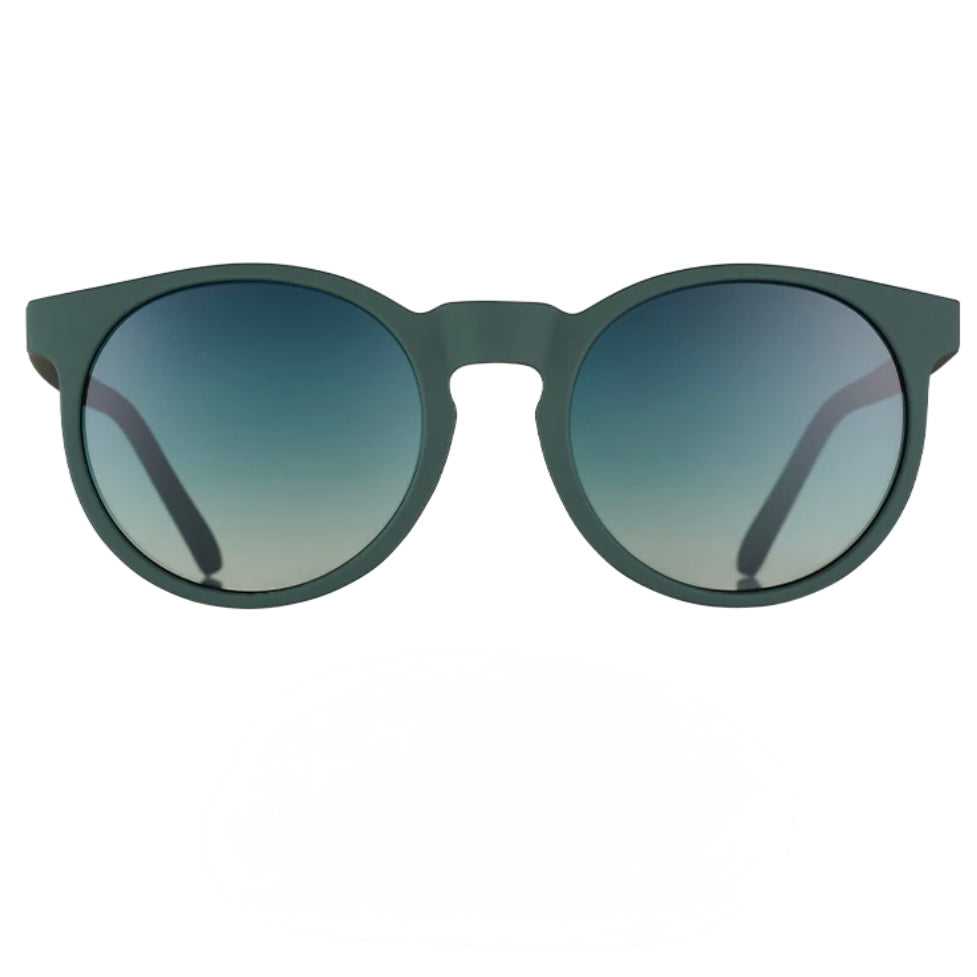 Goodr Classic Sunglasses