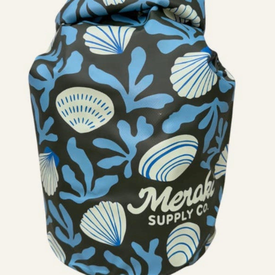 Meraki Supply Company Dry Bag