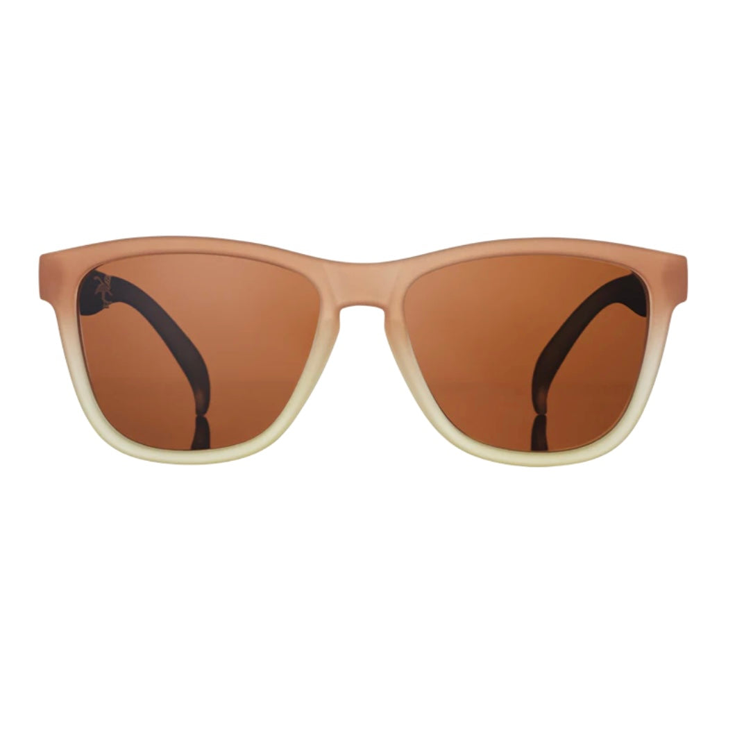 Goodr Classic Sunglasses