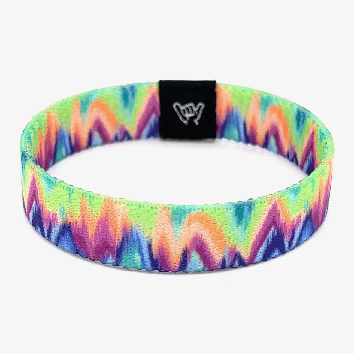 Hang Loose Bands Wristband Bracelet