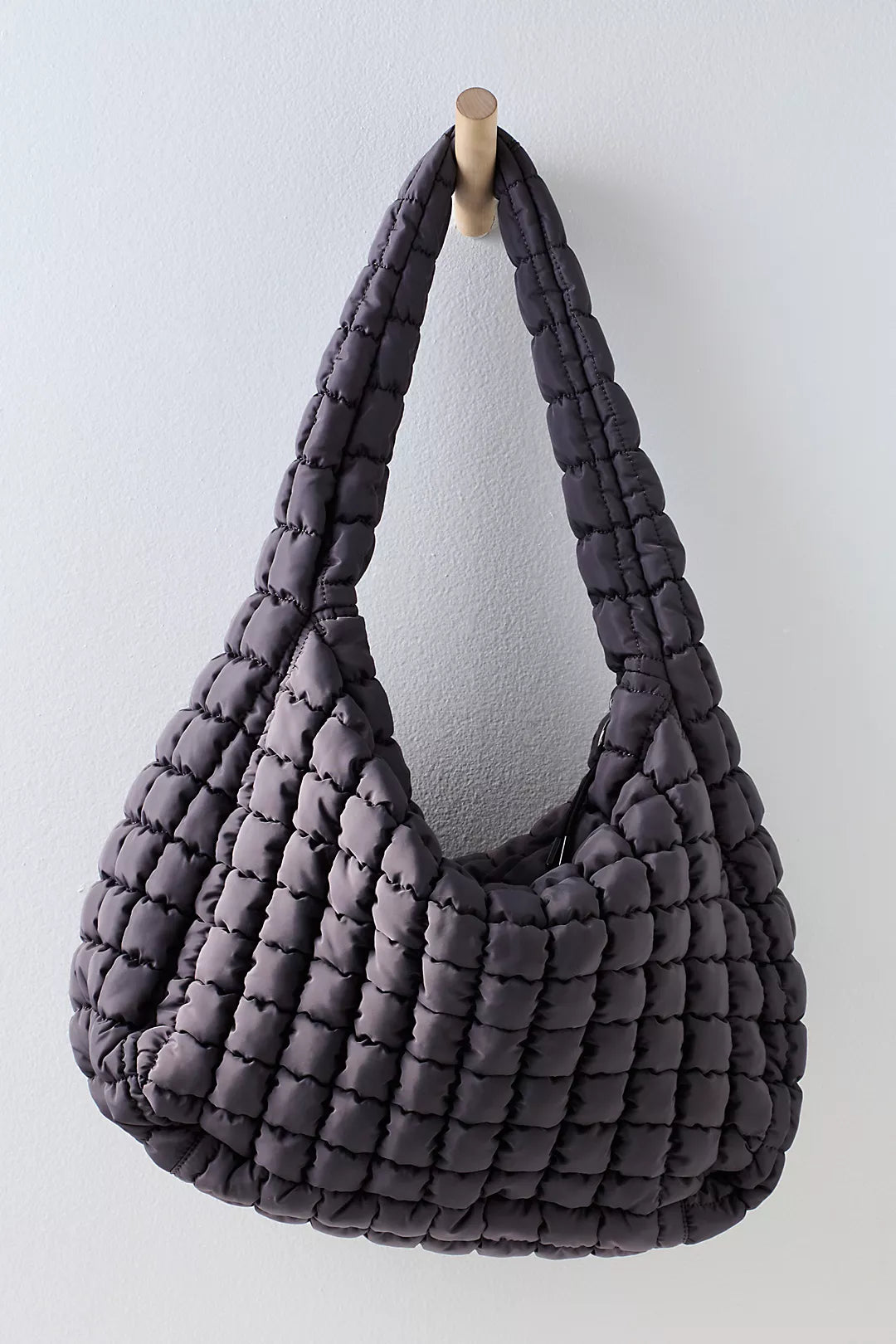 FP Movement Quilted Carryall Bag