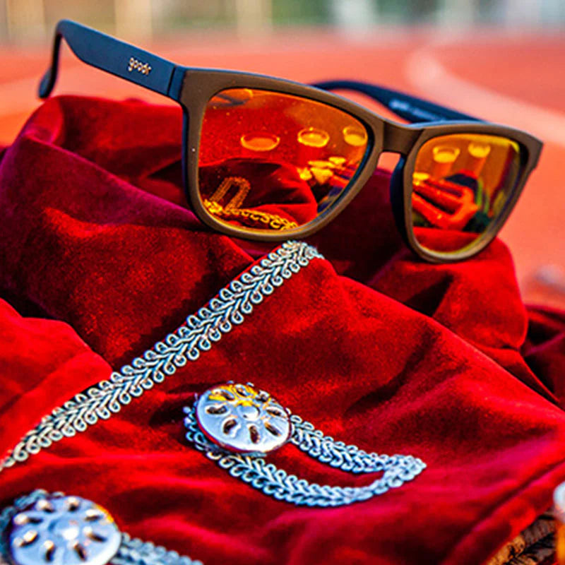 Goodr Classic Sunglasses