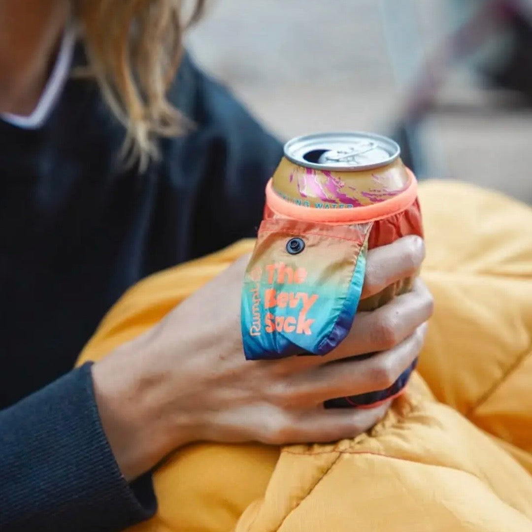 Rumpl Bevy Sack™