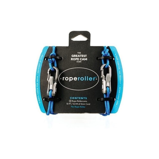 Rollercam Roperoller 2 Pack
