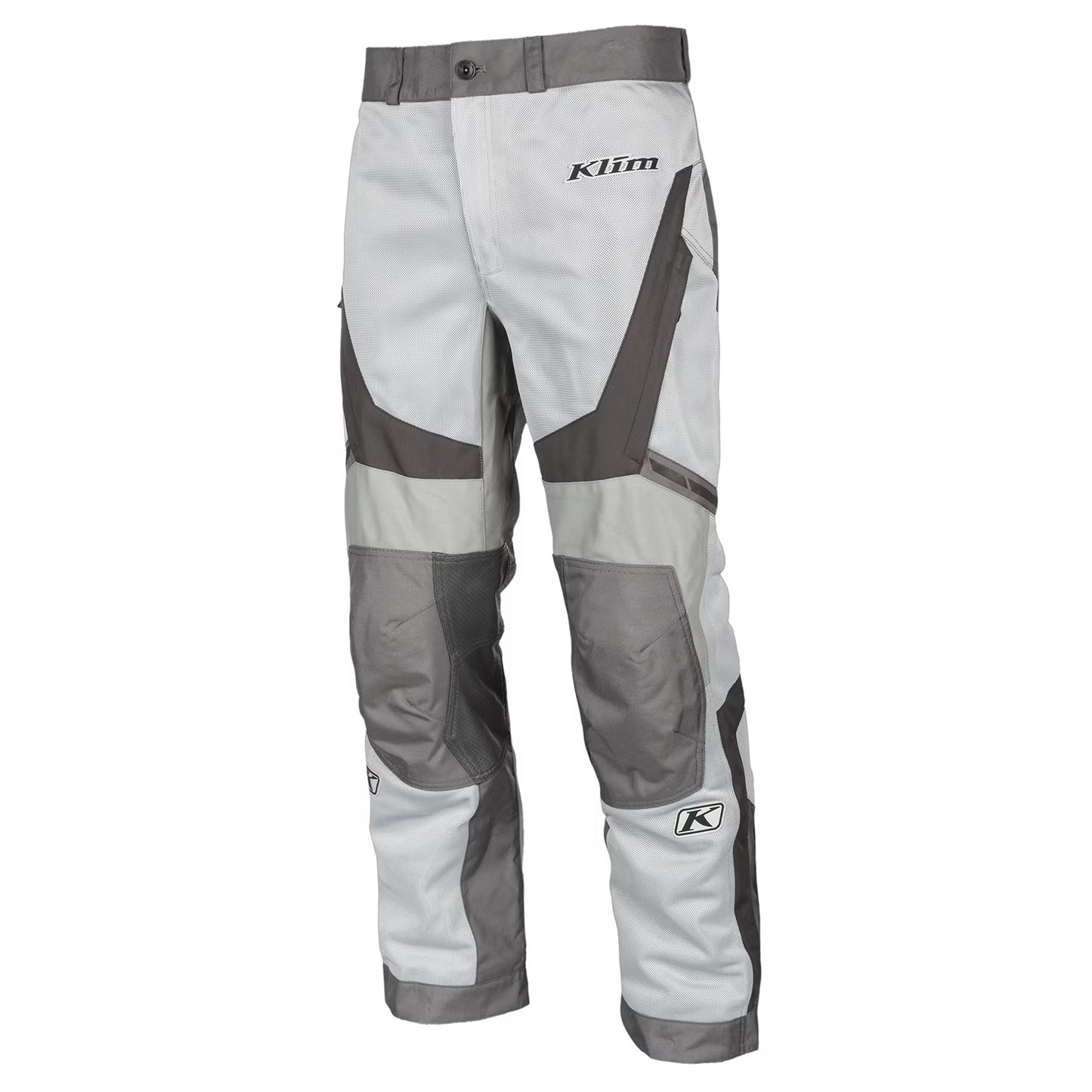 KLIM Induction Pant