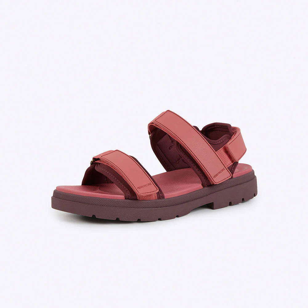 Merry People Lochie Sandal