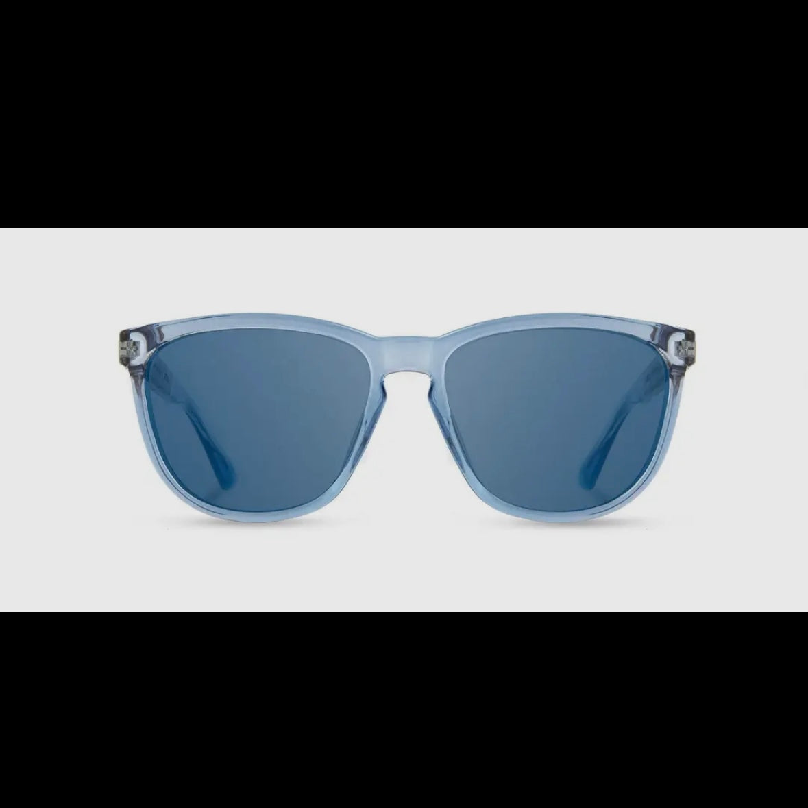 CAMP Arrowcrest Sunglasses
