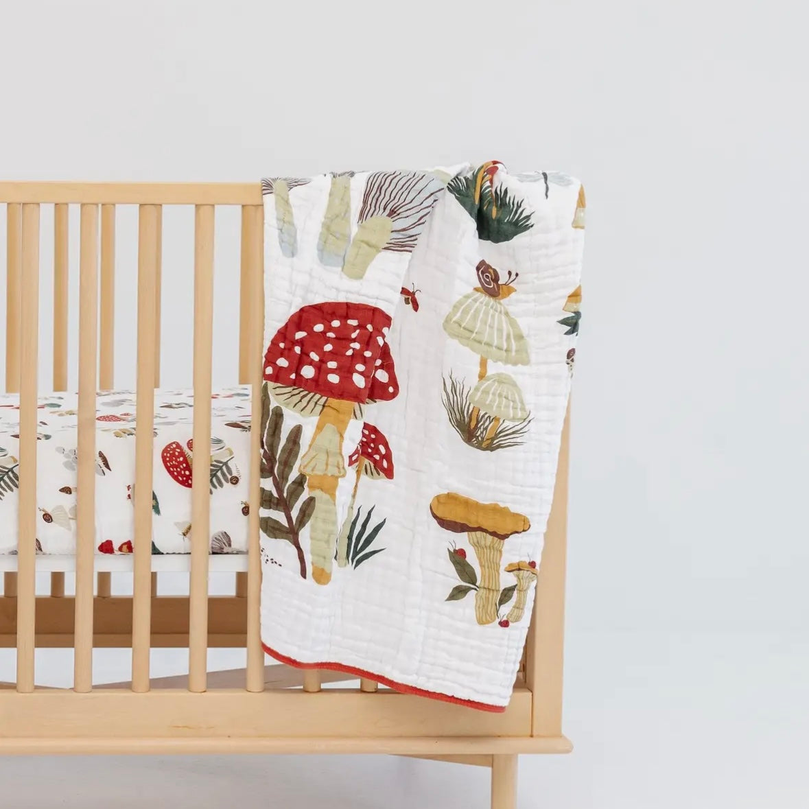 Clementine Kids Quilts